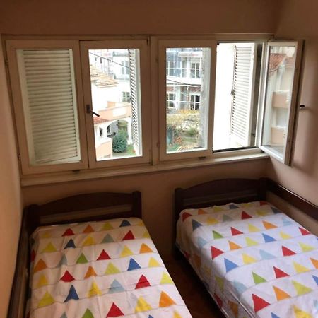 Centar Budva Habitación foto